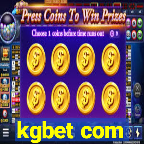 kgbet com